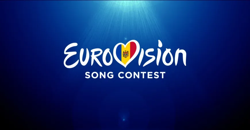 Piesele calificate în etapa audițiilor LIVE Piesele calificate în etapa audițiilor LIVE
