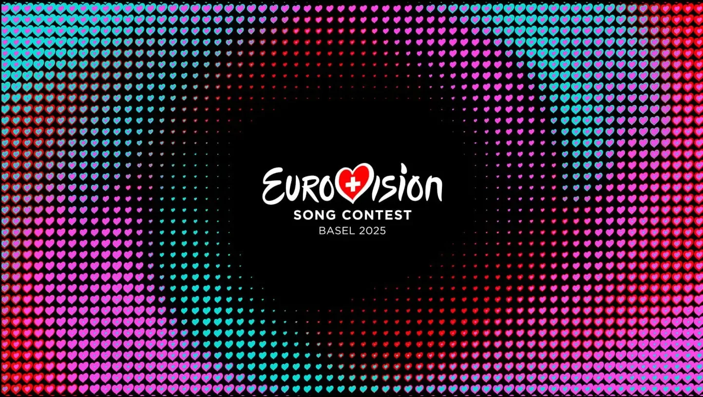 Watch Eurovision 2025 semifinal 1 tonight on Moldova 1