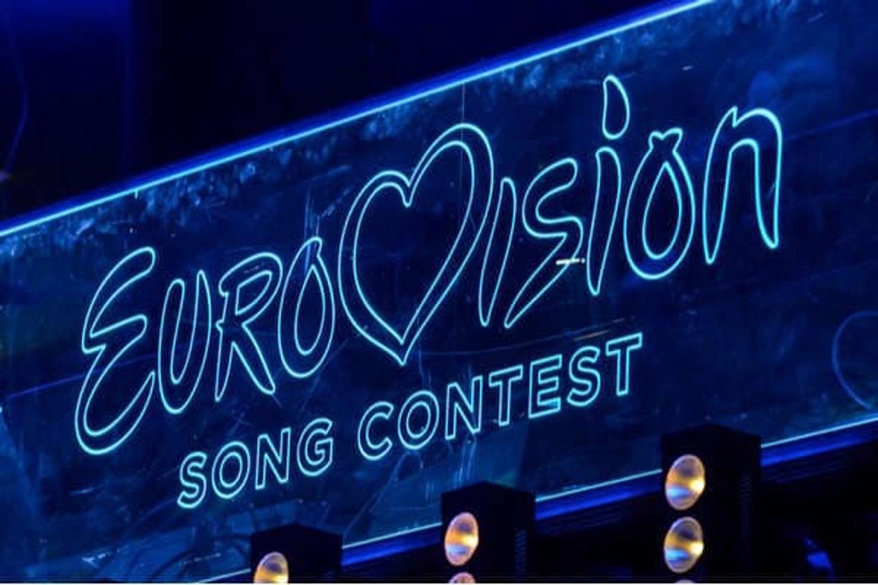 Suedia: Malmö se pregătește pentru Eurovision sub supraveghere strictă Suedia: Malmö se pregătește pentru Eurovision sub supraveghere strictă