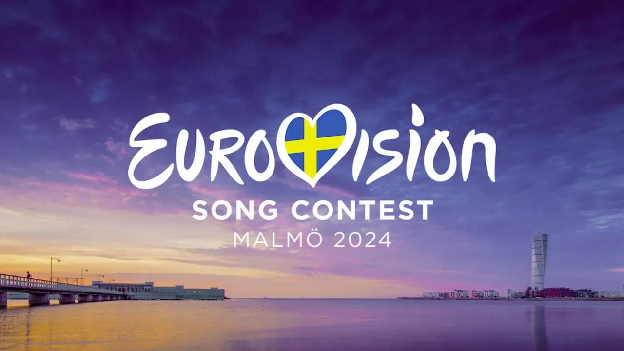 Eurovision 2024 second semi-final: who are the ten finalist countries