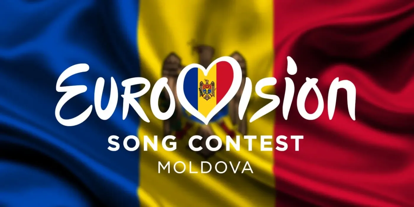 Șaisprezece concurenți, selectați pentru Finala Națională Eurovision 2026 Șaisprezece concurenți, selectați pentru Finala Națională Eurovision 2026