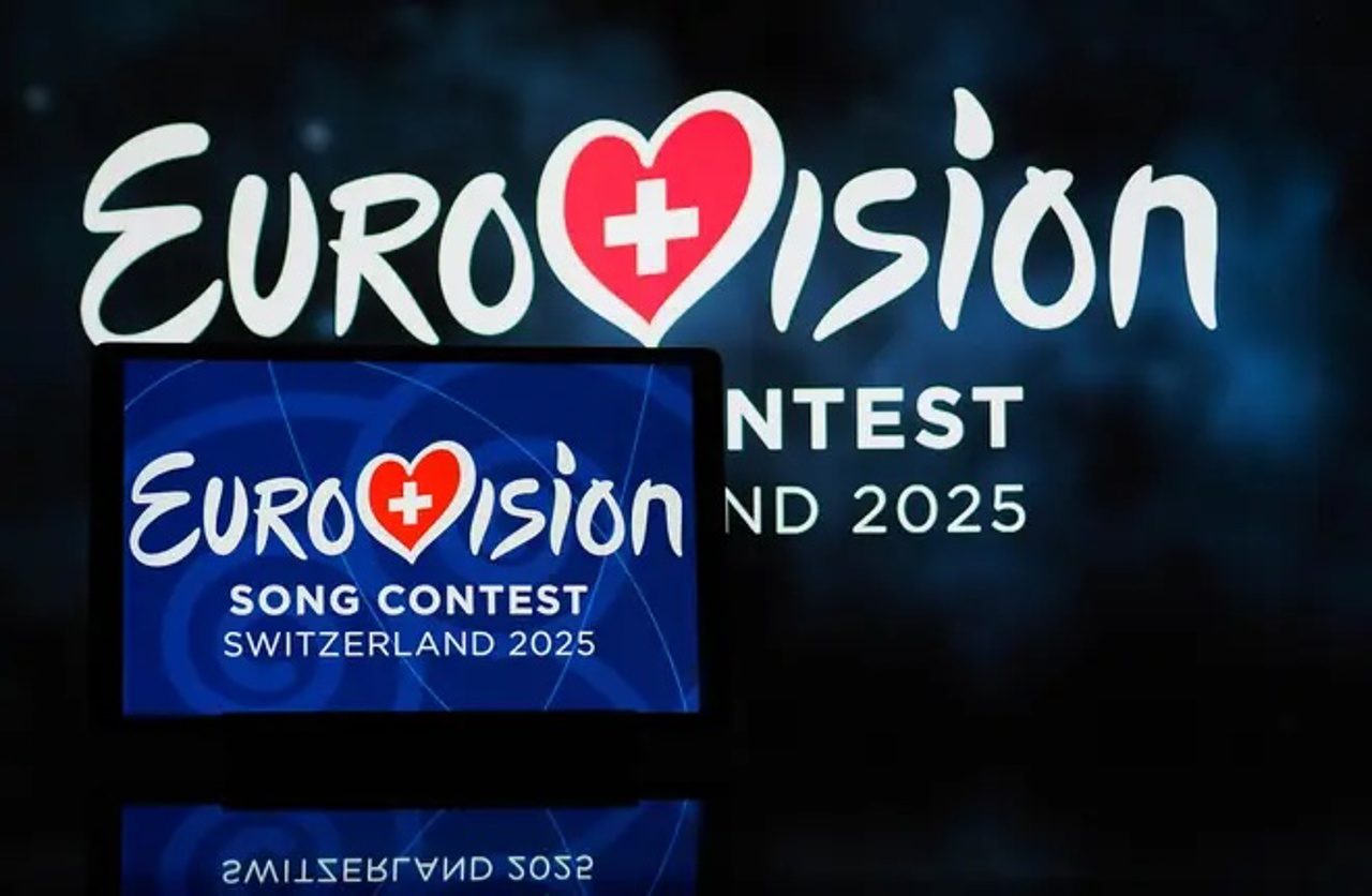 Cum poți vota în Finala Eurovision 2025 Cum poți vota în Finala Eurovision 2025