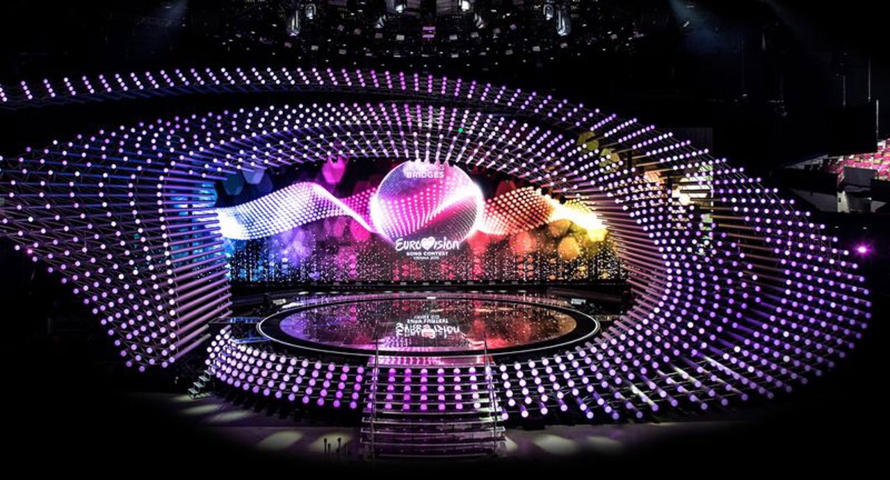 Spectacolele și vedetele care vor marca 70 de ani de Eurovision: „Vom inspira publicul din întreaga lume”