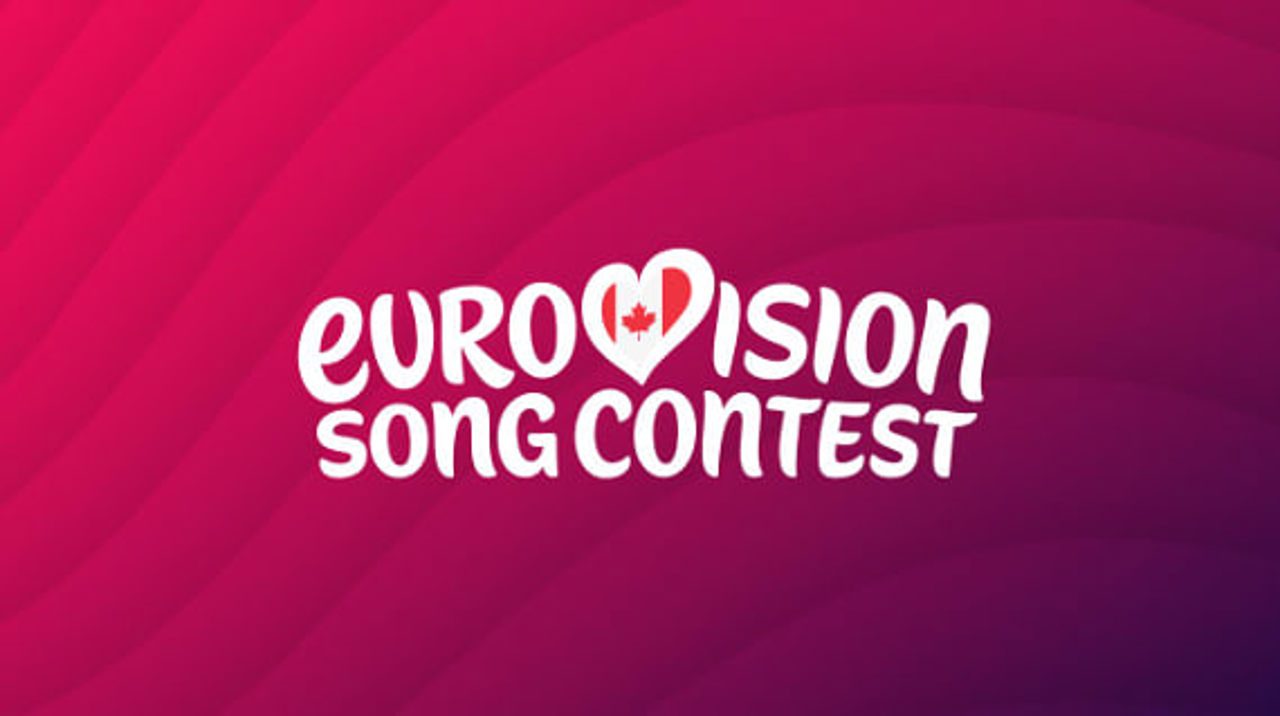 Premieră la Eurovision: Canada confirmă participarea la ediția din 2027 Premieră la Eurovision: Canada confirmă participarea la ediția din 2027