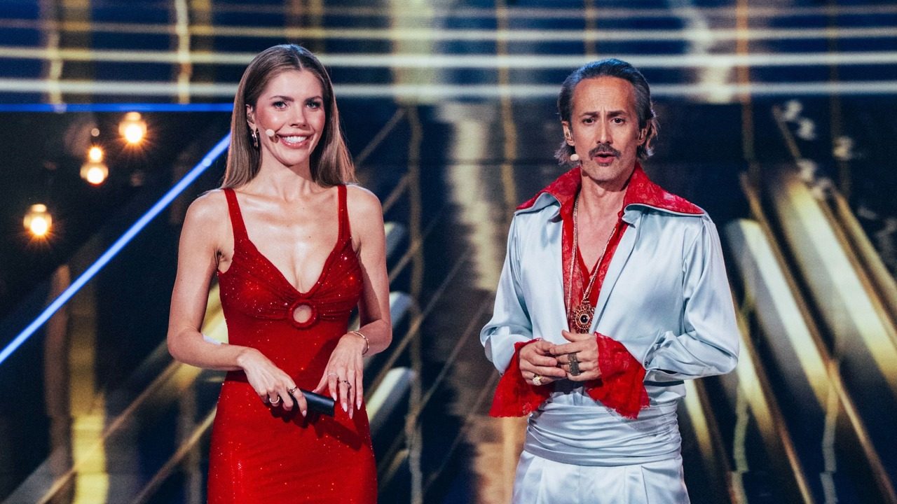 Eurovision 2026 în cifre: R. Moldova revine în concurs, iar Satoshi are exact vârsta „norocoasă” a câștigătorilor Eurovision 2026 în cifre: R. Moldova revine în concurs, iar Satoshi are exact vârsta „norocoasă” a câștigătorilor