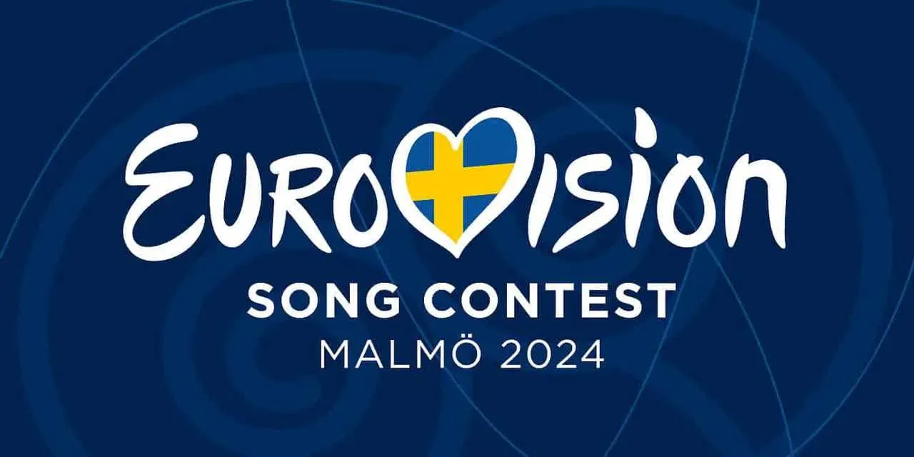 A doua semifinală Eurovision 2024: care sunt cele zece țări finaliste A doua semifinală Eurovision 2024: care sunt cele zece țări finaliste