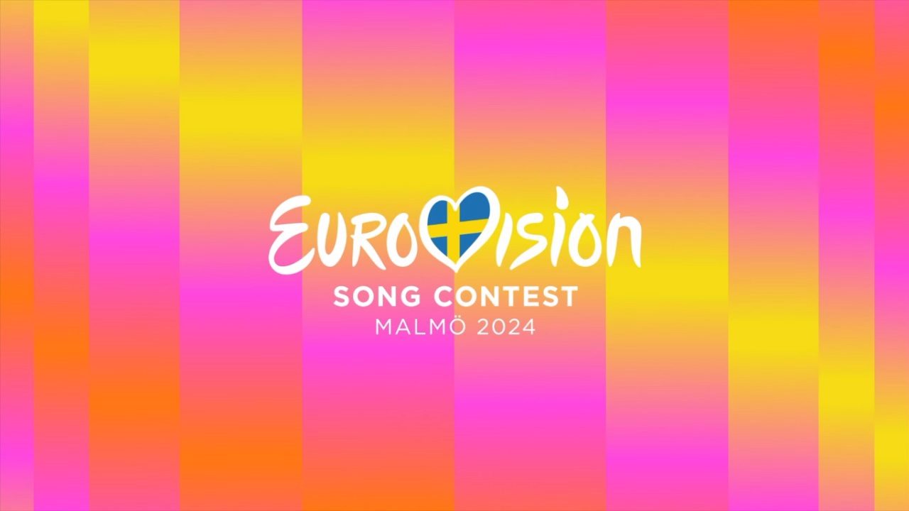 Eurovision 2024// Schimbări în modalitatea de tragere la sorți a ordinii de evoluare în Marea Finală Eurovision 2024// Schimbări în modalitatea de tragere la sorți a ordinii de evoluare în Marea Finală
