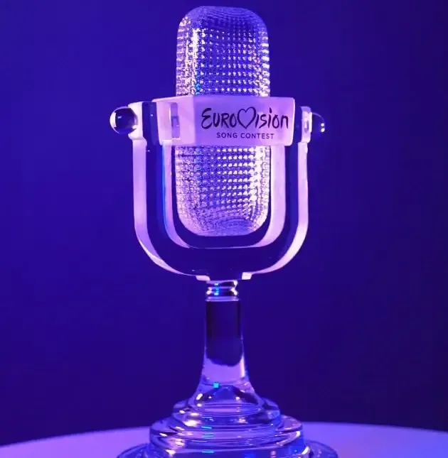 Au început înregistrările pentru Eurovision 2025. Dosarele sunt acceptate până pe data de 27 decembrie Au început înregistrările pentru Eurovision 2025. Dosarele sunt acceptate până pe data de 27 decembrie