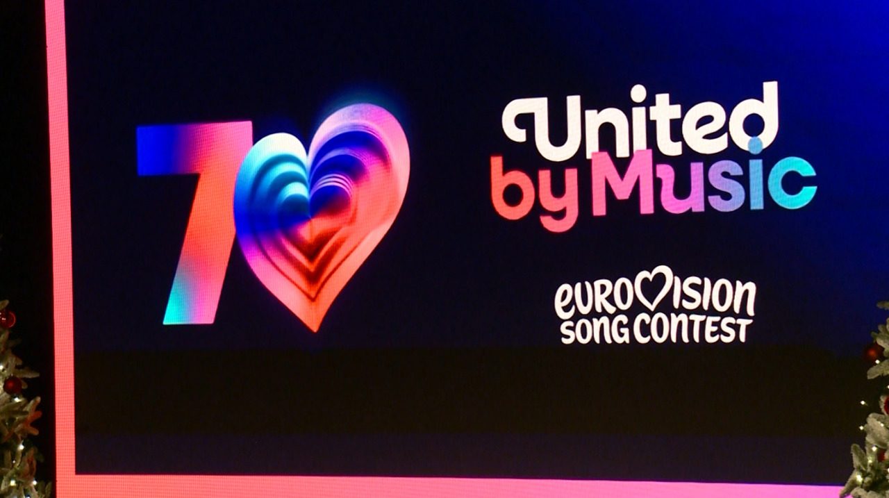 Eurovision 2026 national selection: Live auditions for 36 competitors Eurovision 2026 national selection: Live auditions for 36 competitors