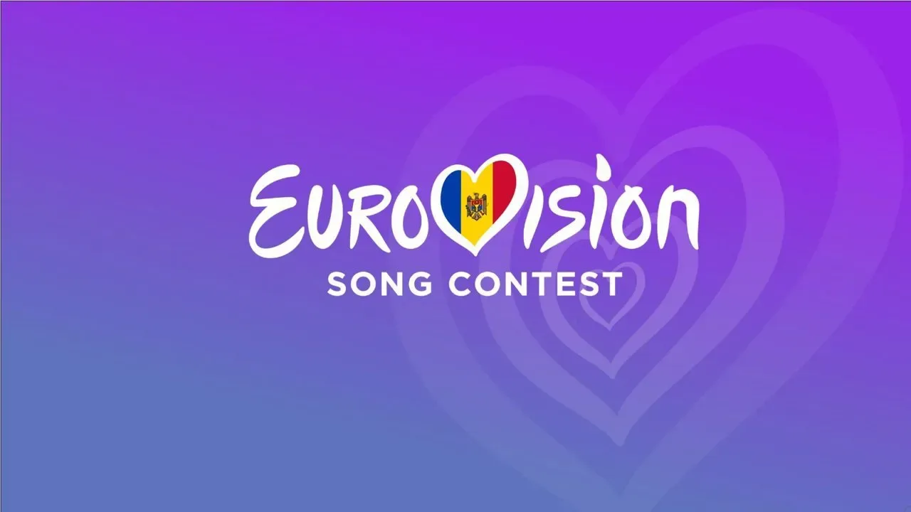 Organizatorii Eurovision anunță că vor reevalua competiția, după scandaluri și controverse Organizatorii Eurovision anunță că vor reevalua competiția, după scandaluri și controverse