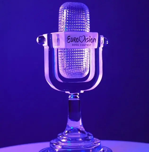 Au început înregistrările pentru Eurovision 2025. Dosarele sunt acceptate până pe data de 27 decembrie