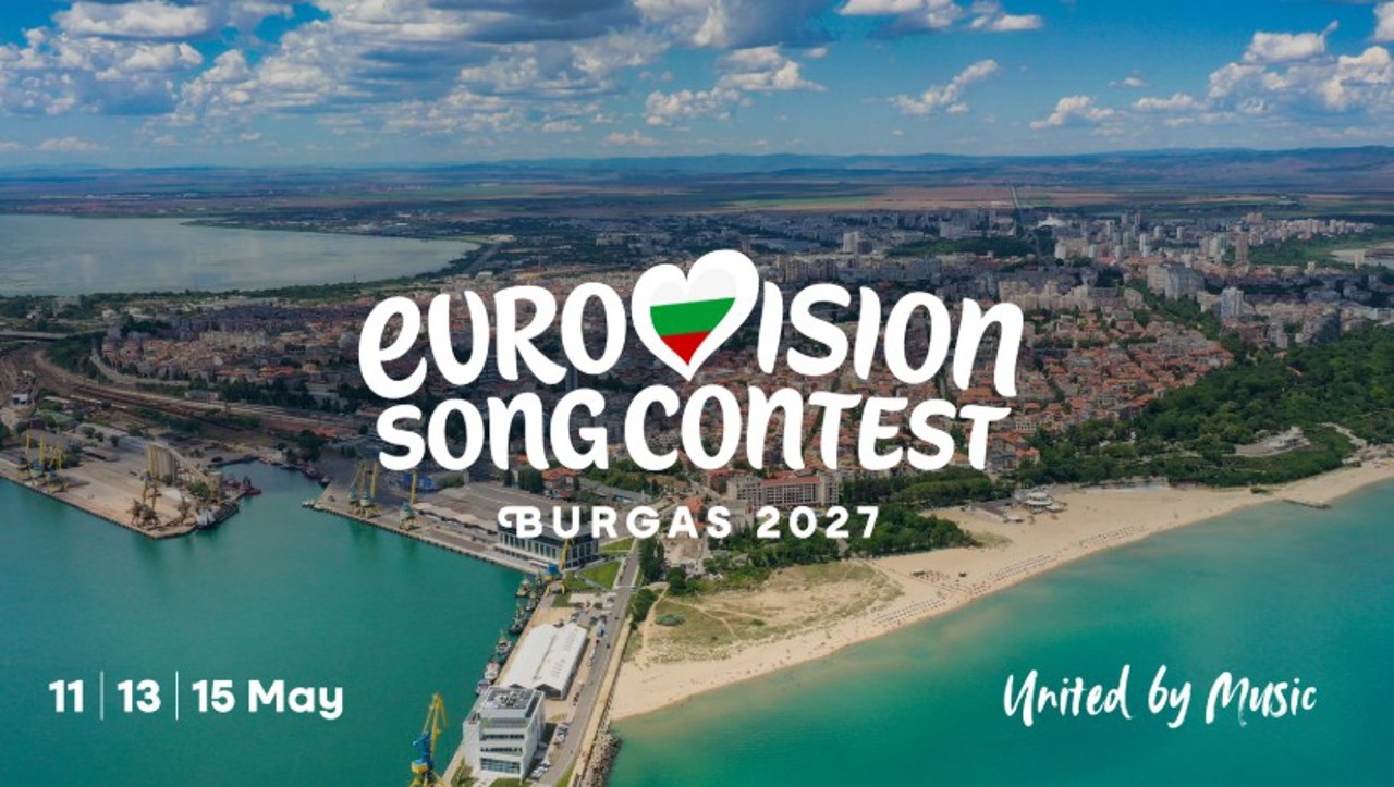 Cehia se retrage de la Eurovision 2027: „Nu vom vedea drapelul ceh pe scenă anul viitor”