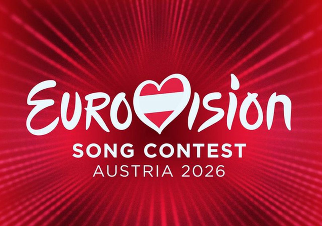Eurovision 2026 | Organizatorii salută revenirea a trei țări, inclusiv R. Moldova, în timp ce alte cinci state boicotează ediția de la Viena