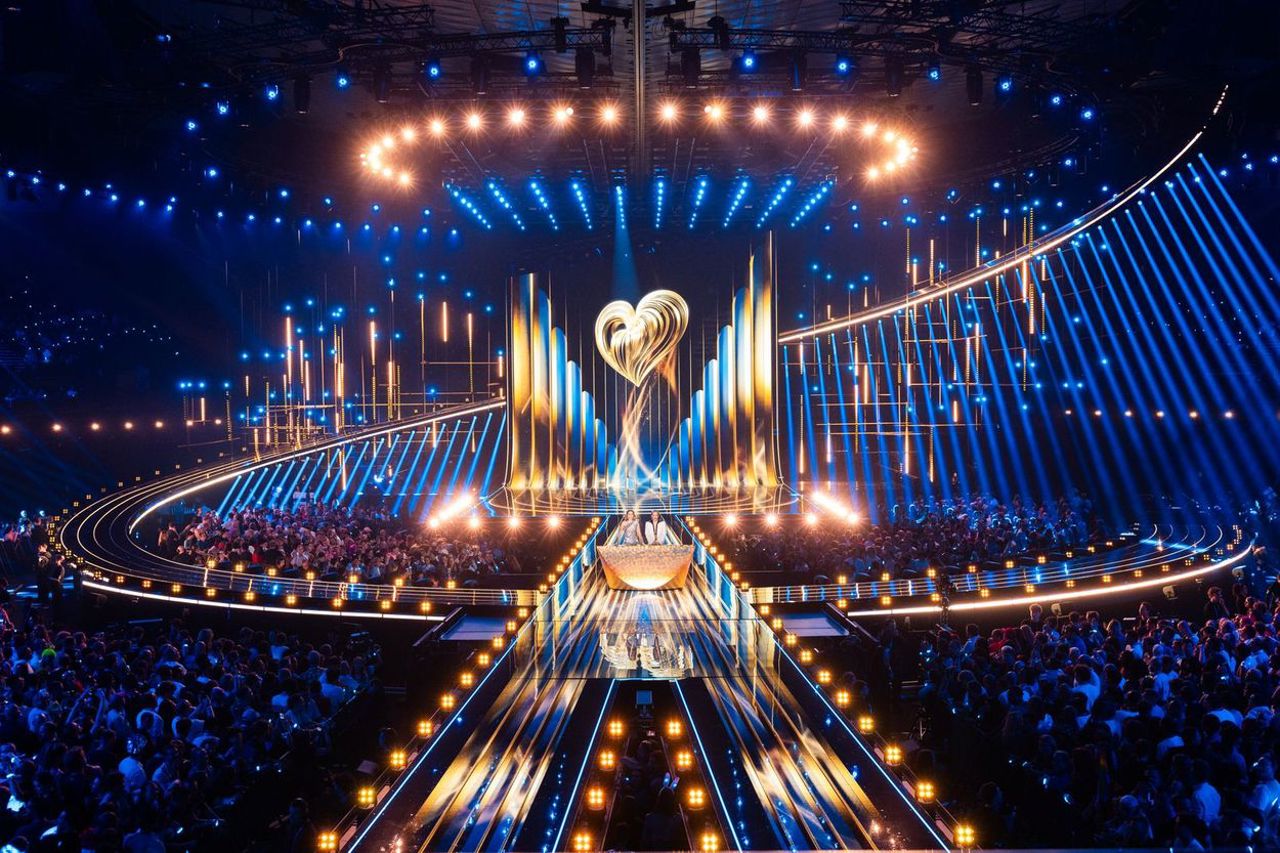 Eurovision 2027 își schimbă regulile: Artiștii trebuie să aibă cel puțin 18 ani, iar țara câștigătoare ar putea pierde dreptul de a găzdui concursul