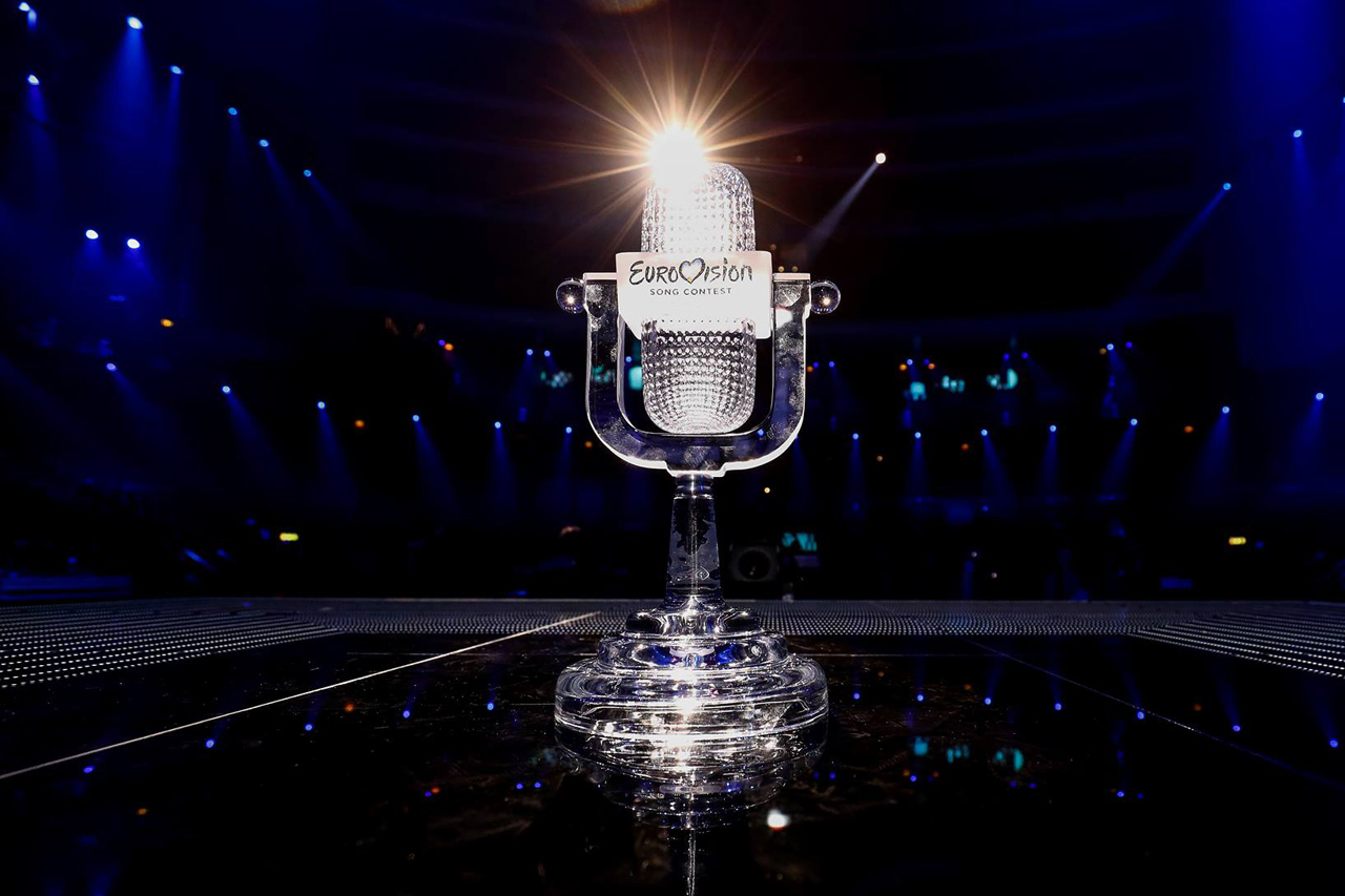 Eurovision Moldova 2025: Audiții Live