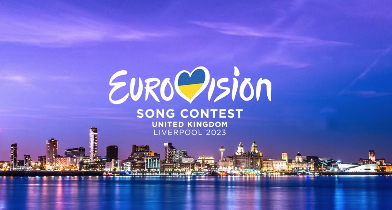 Eurovision Song Contest 2023: Modificări majore privind modalitatea de vot