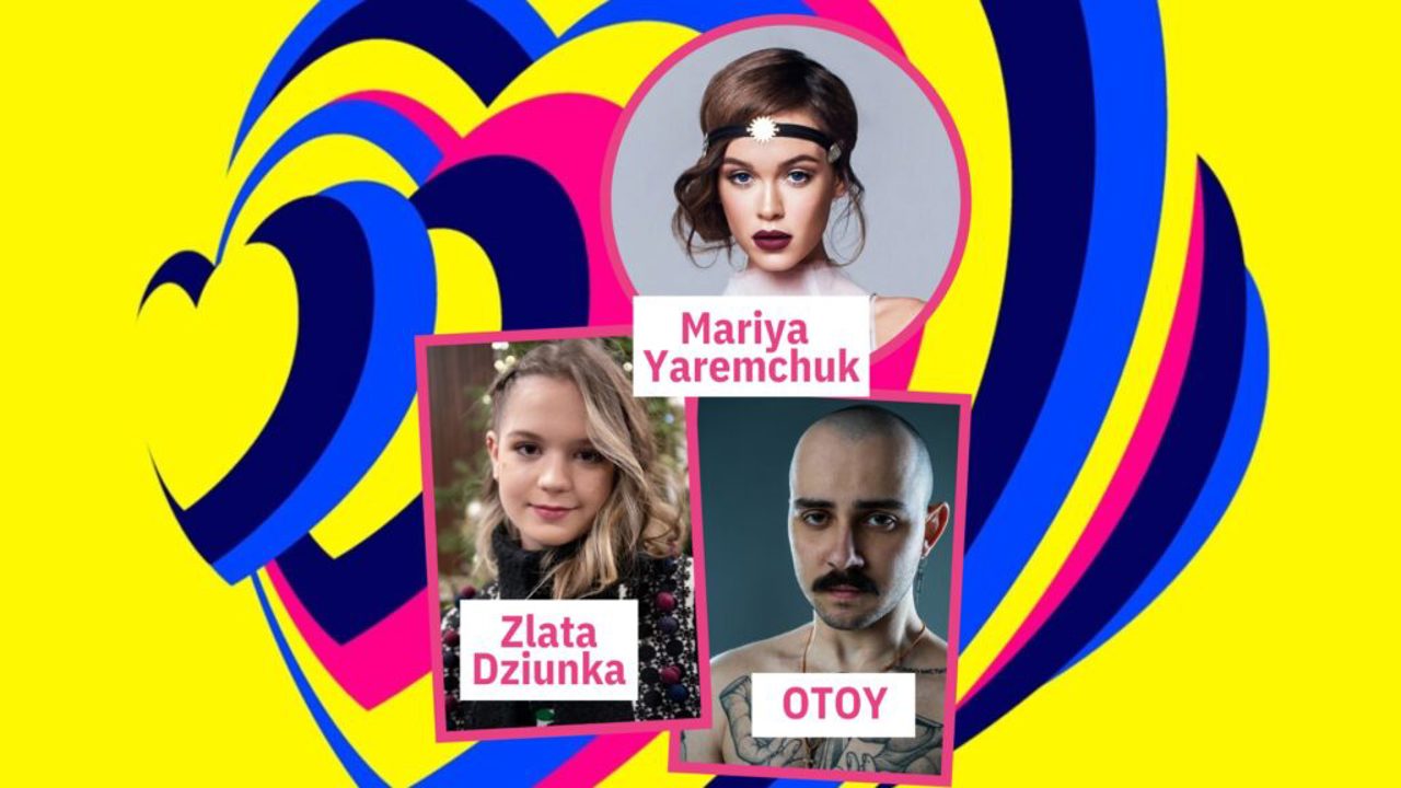 Eurovision Song Contest 2023 // Spectacol de dans și lumini în a doua semifinală. Cine va urca pe scenă