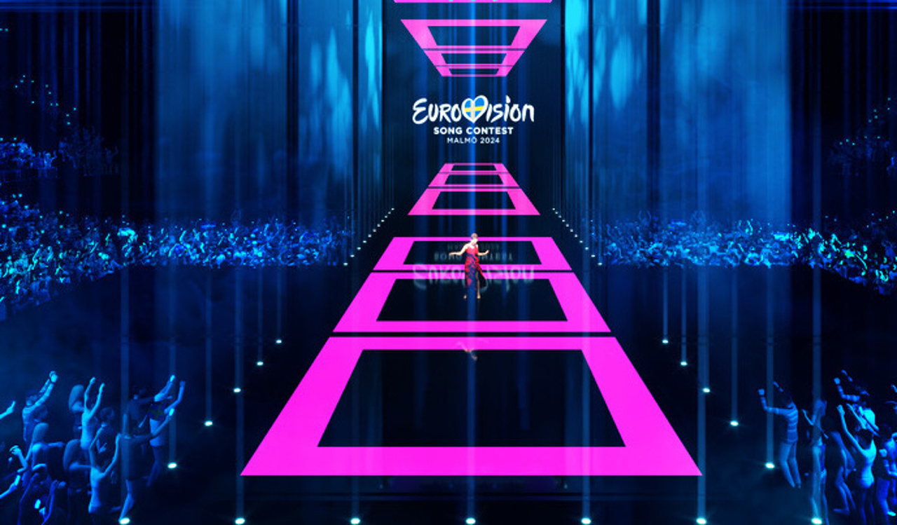 În premieră, țările din grupul Big Five vor evolua live în semifinalele Eurovision