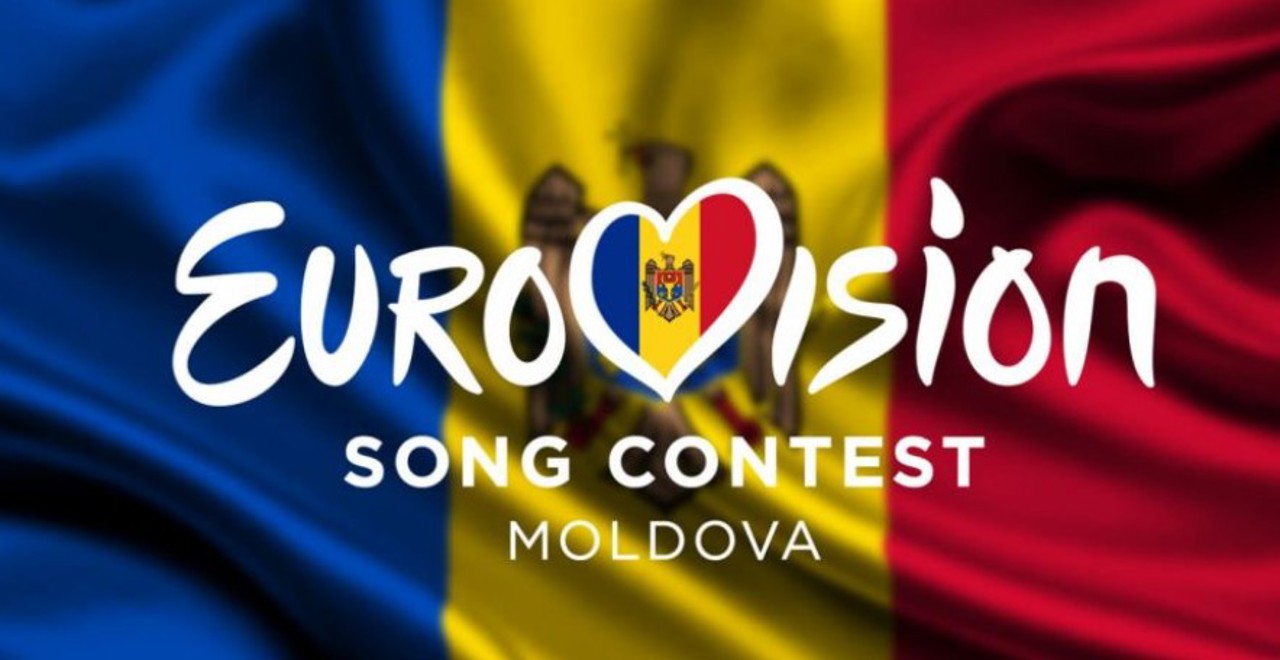 LISTĂ | „Avem finaliștii!”: 16 concurenți, selectați pentru Finala Națională Eurovision 2026