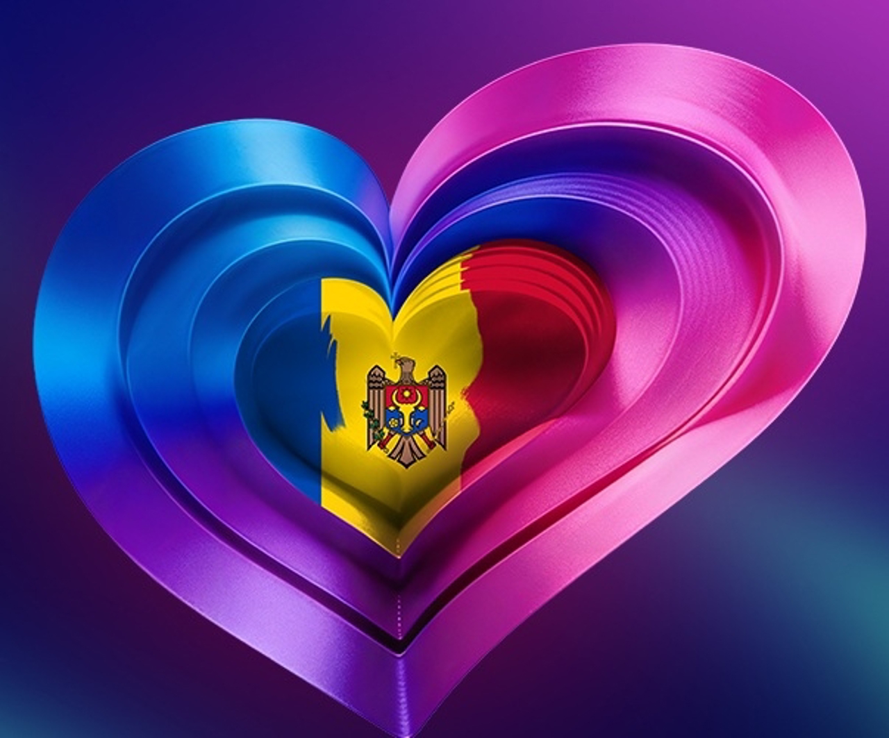 R. Moldova își alege, pe 17 ianuarie, reprezentantul la Eurovision Song Contest: Paula Seling și Jamala, în Finala Națională