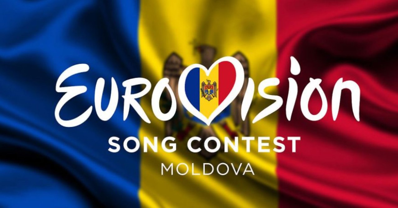 Selecția Națională Eurovision 2026: lista celor 37 de artiști calificați la audițiile live