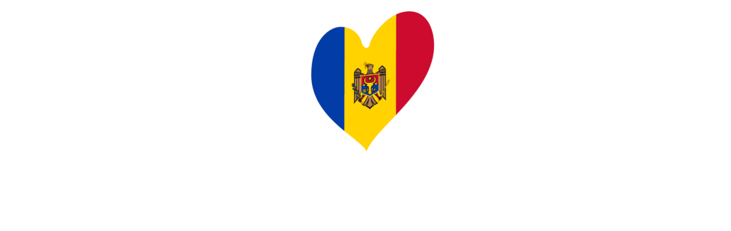 Eurovision